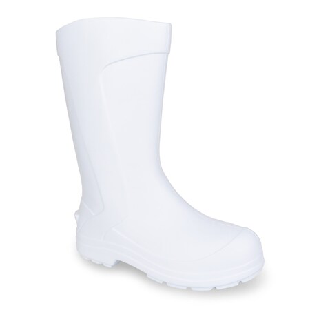 Rdi Footwear